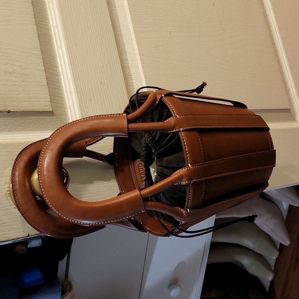 Staud Bag